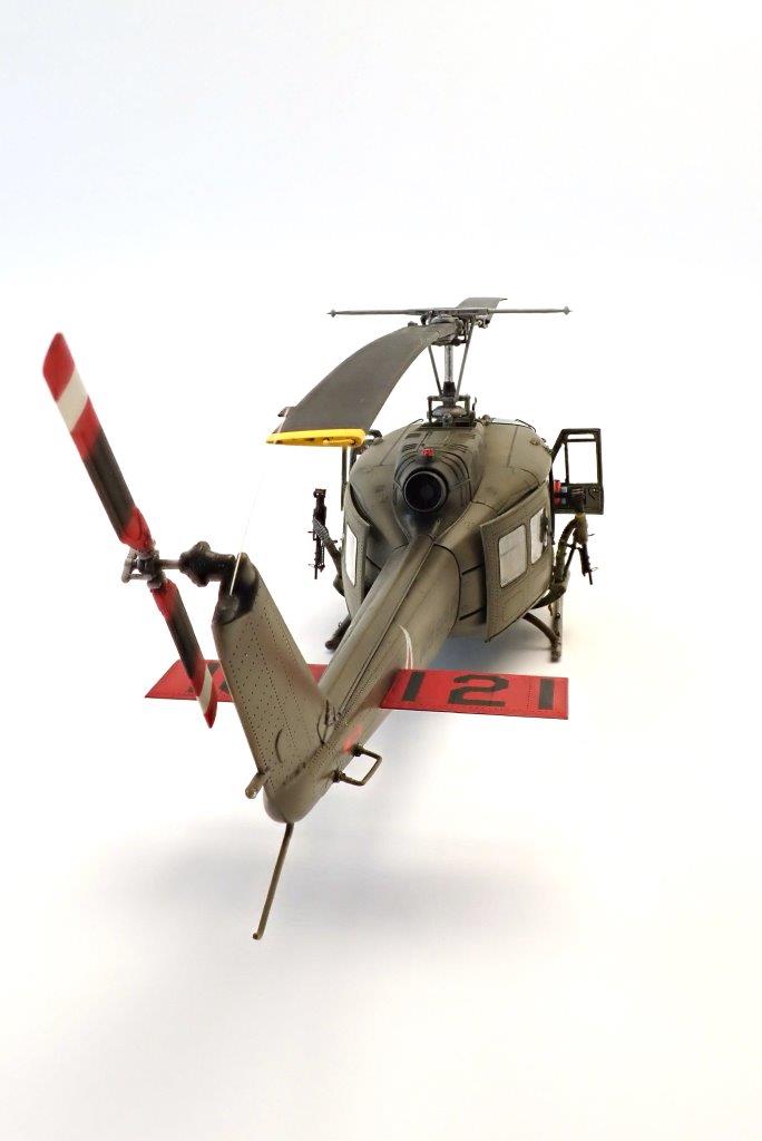 P4041186