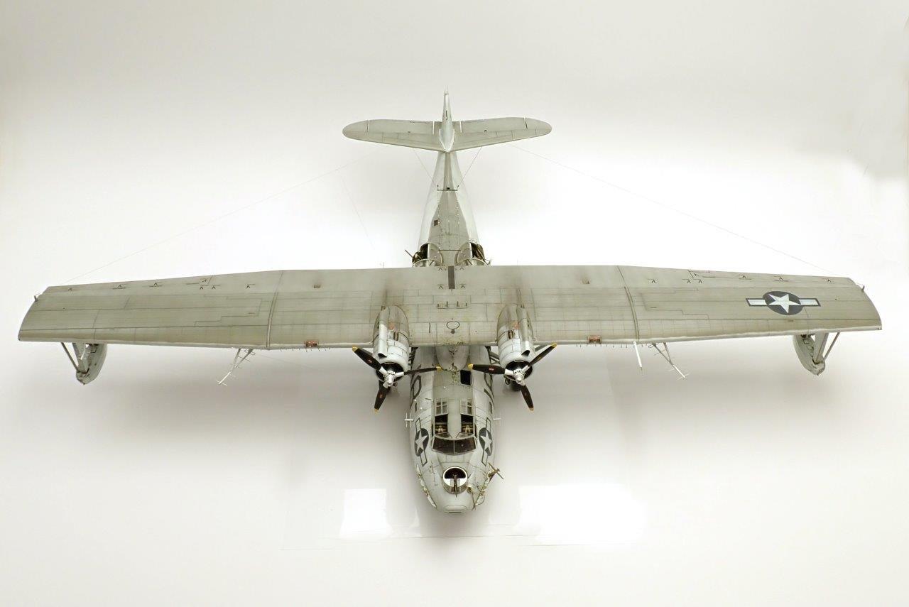 P4081250