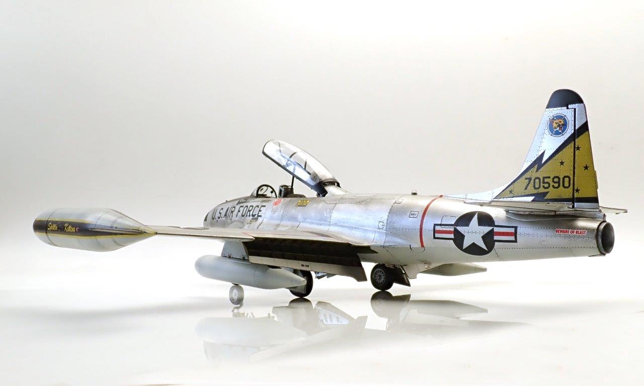 P4080994