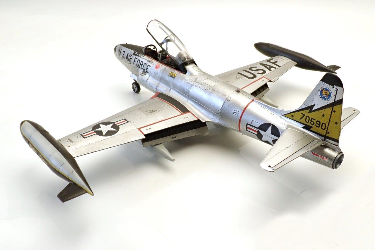 P4080996