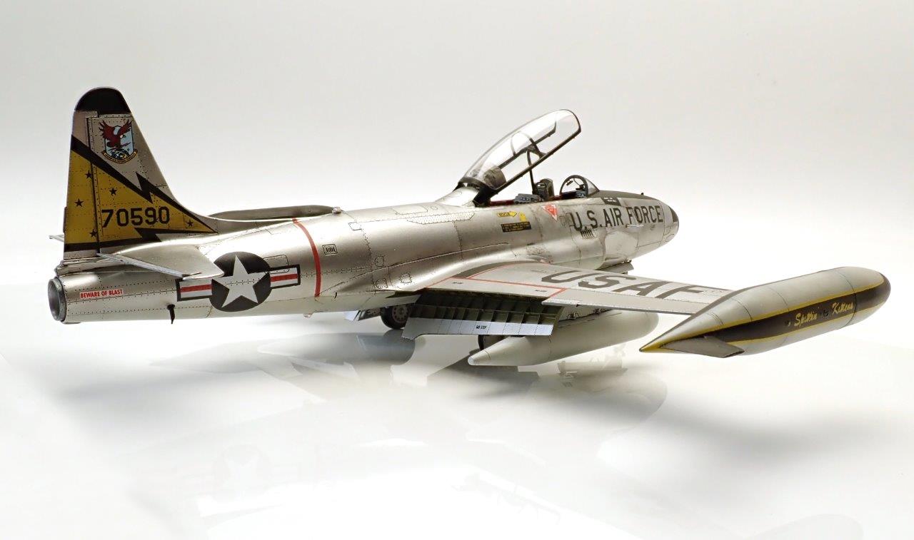 P4081002