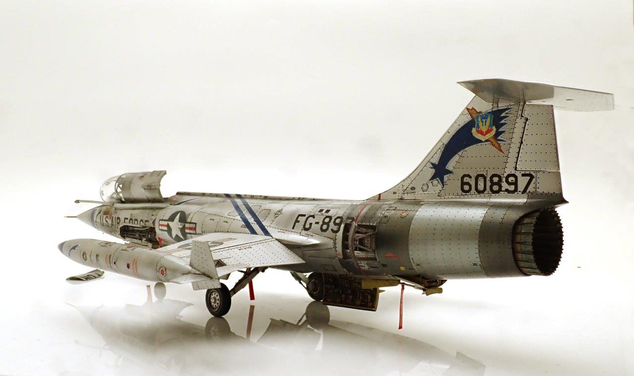 P3180824
