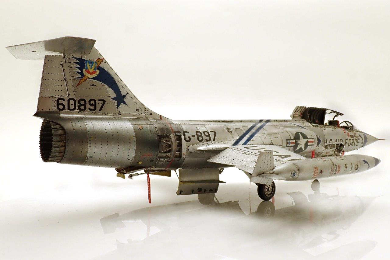 P3180826