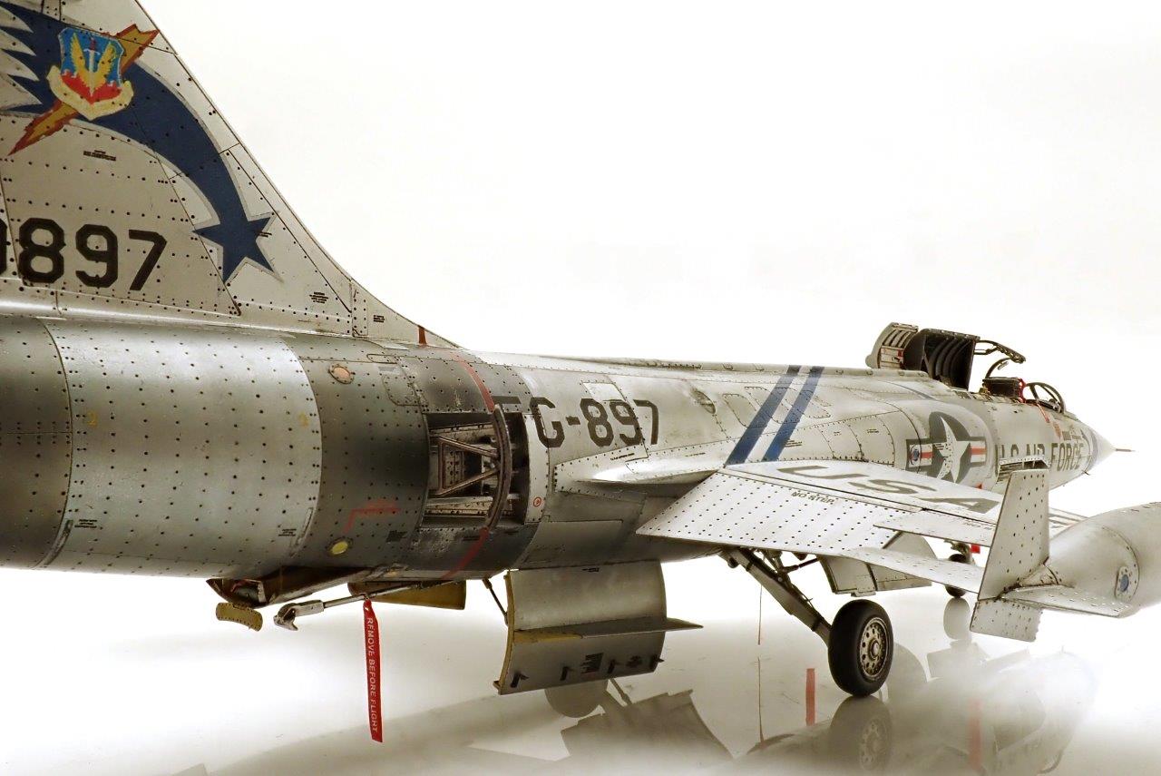 P3180848