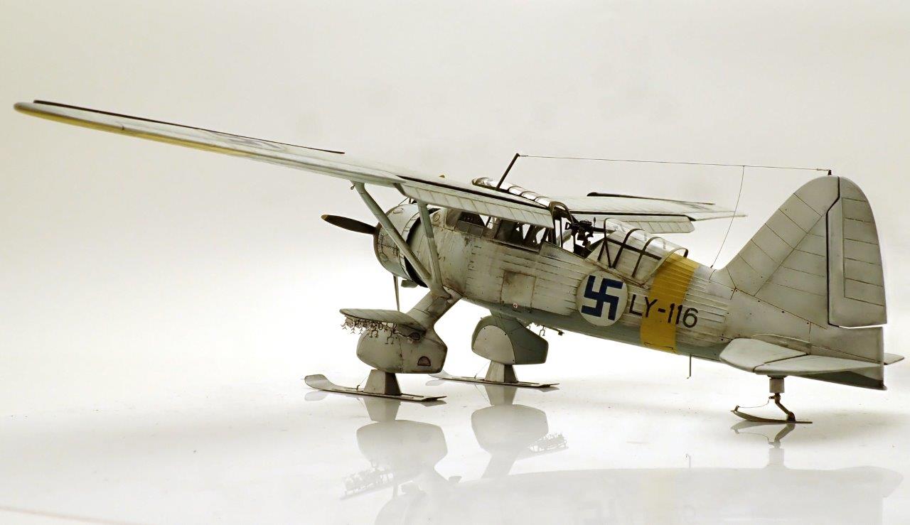 P3180738