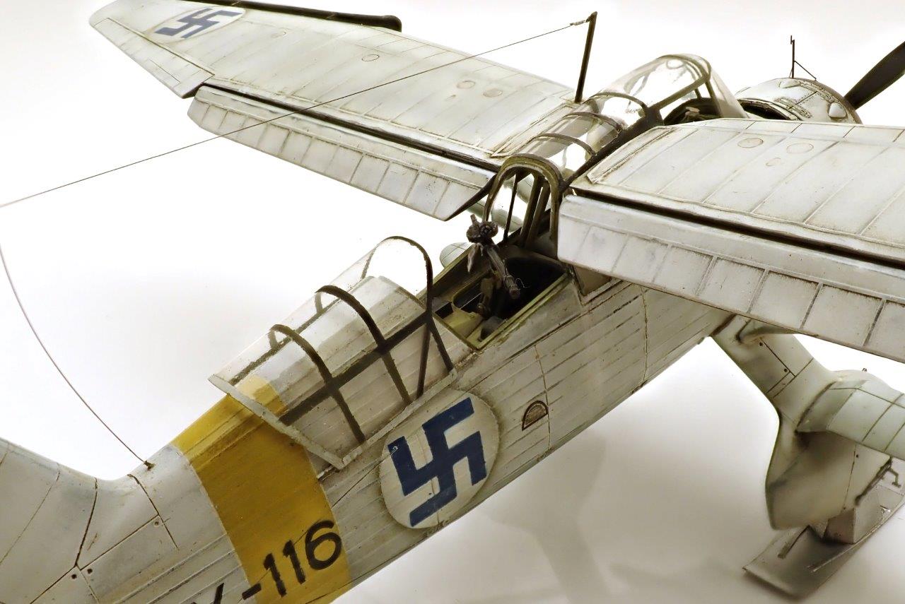 P3180744