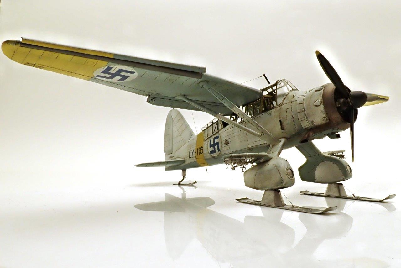 P3180748