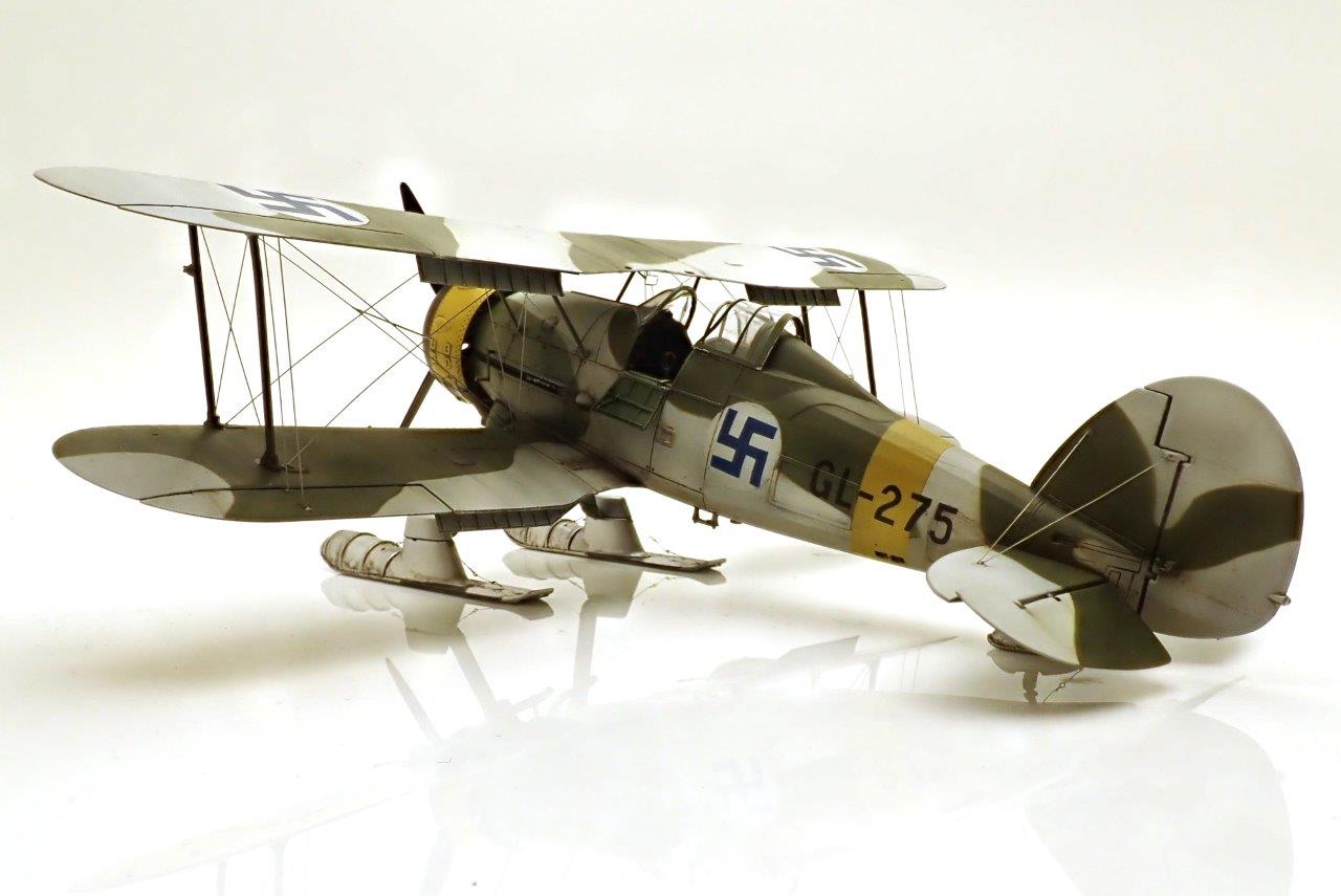 P3180762