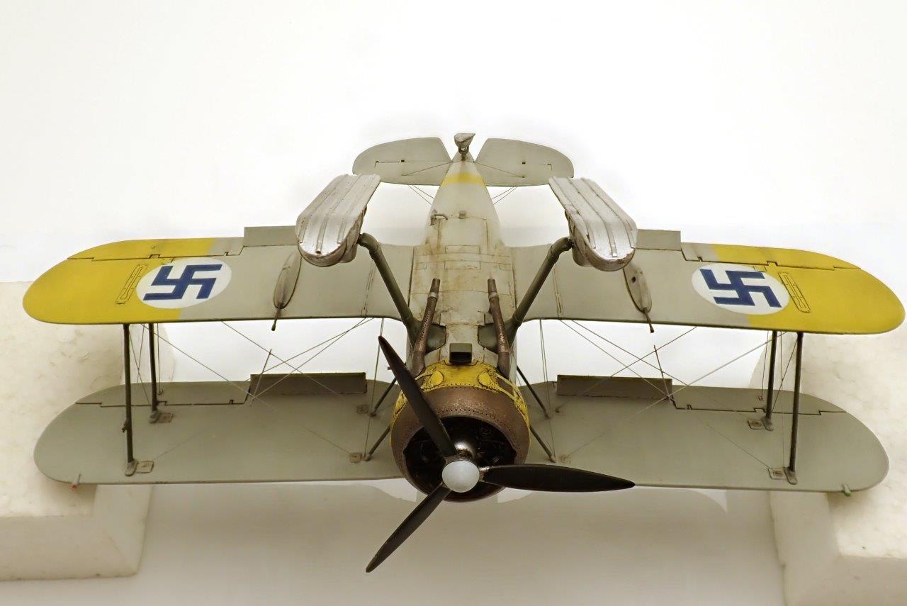 P3180776