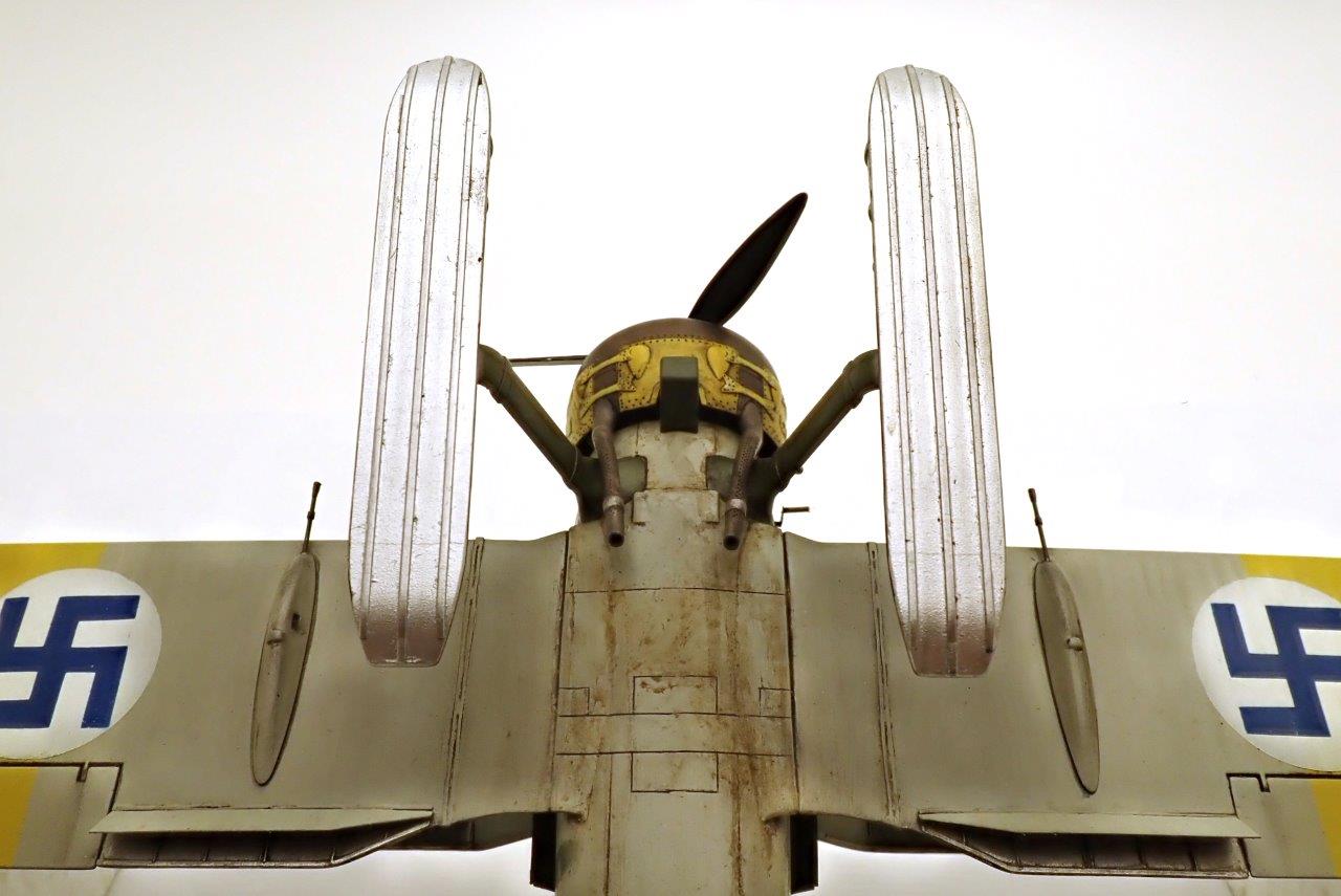 P3180778